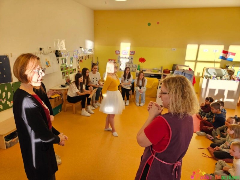 WhatsApp-Image-2023-12-04-at-091653-2