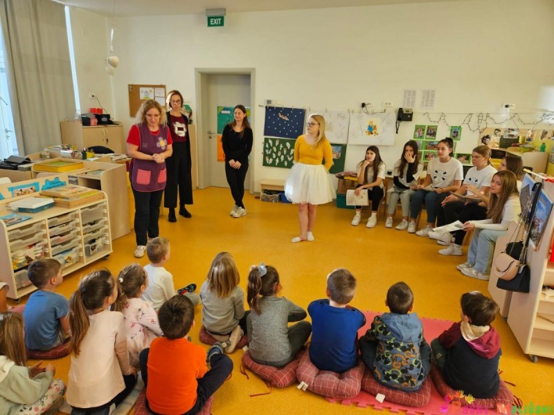 WhatsApp-Image-2023-12-04-at-091653-3