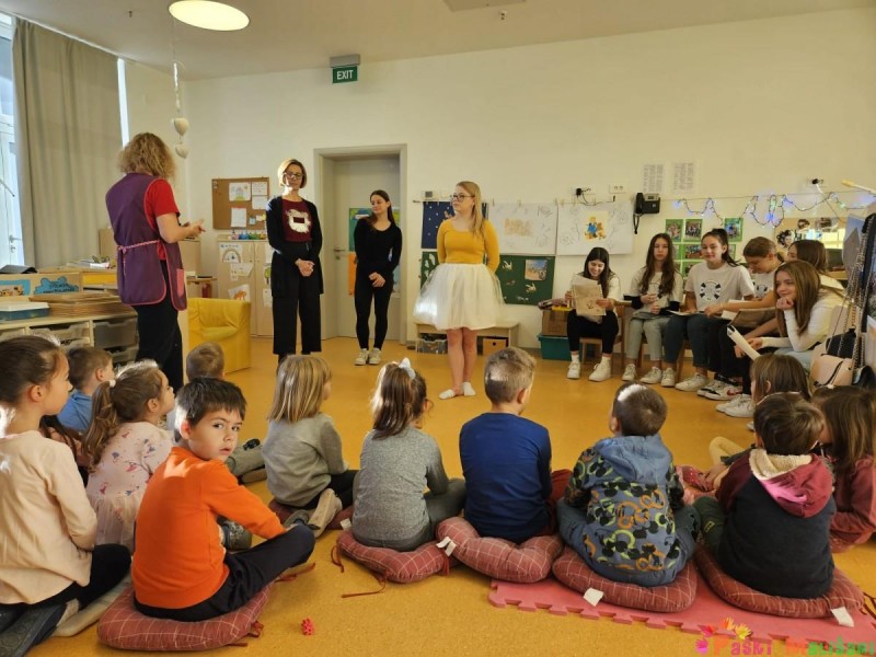 WhatsApp-Image-2023-12-04-at-091653