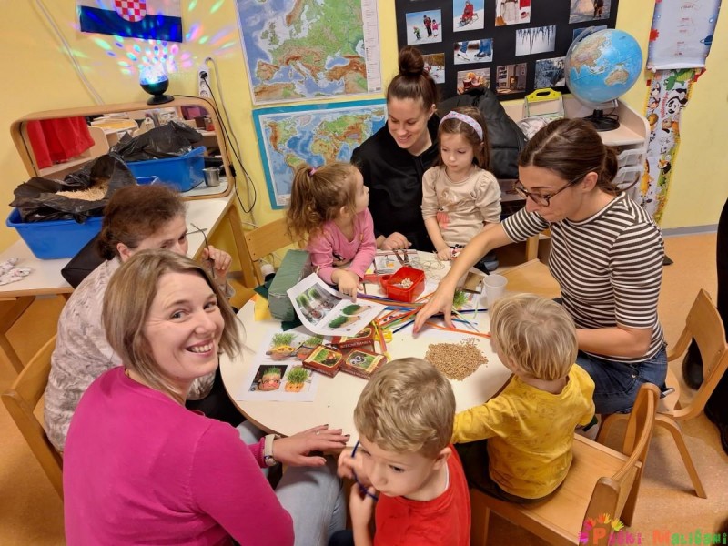 WhatsApp-Image-2023-12-05-at-120718-1