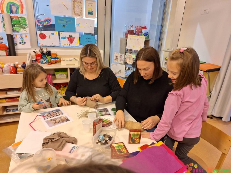 WhatsApp-Image-2023-12-05-at-120720-1