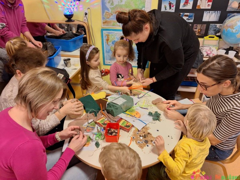 WhatsApp-Image-2023-12-05-at-120721-1