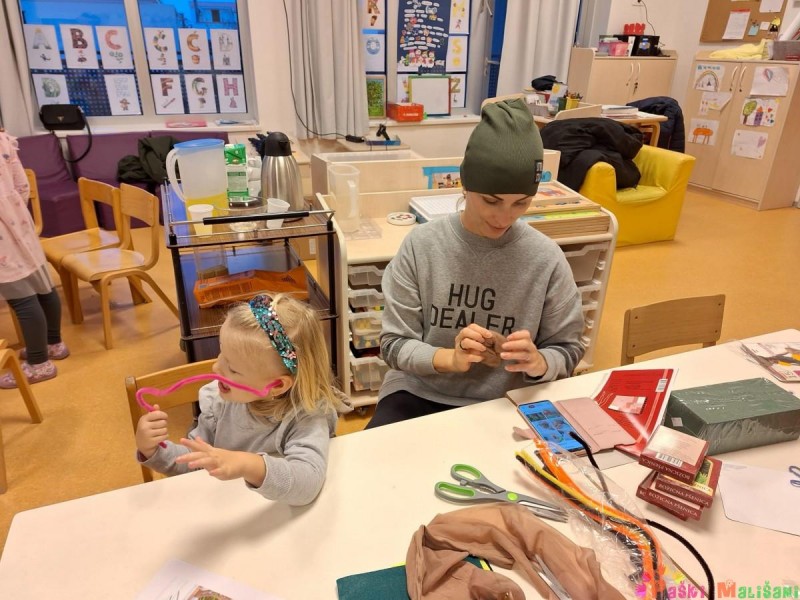 WhatsApp-Image-2023-12-05-at-120721