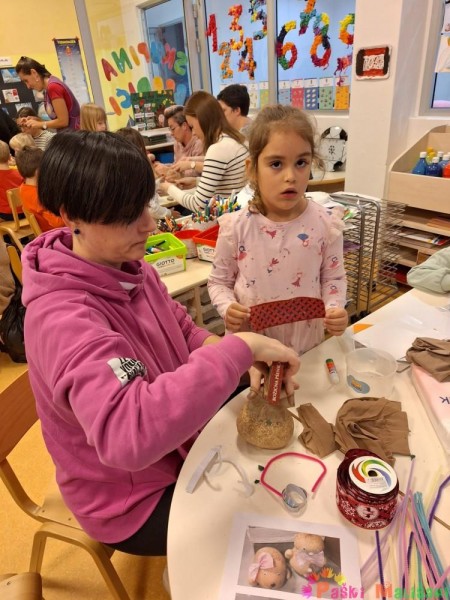 WhatsApp-Image-2023-12-05-at-120722-2