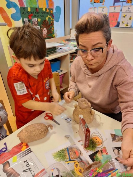 WhatsApp-Image-2023-12-05-at-120723-1