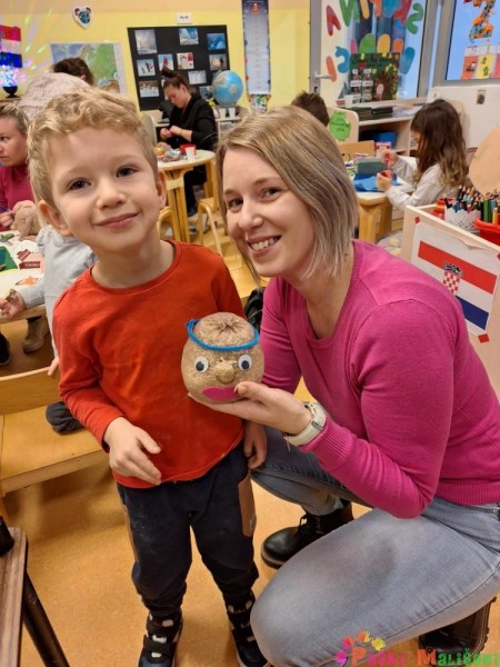 WhatsApp-Image-2023-12-05-at-120723-3