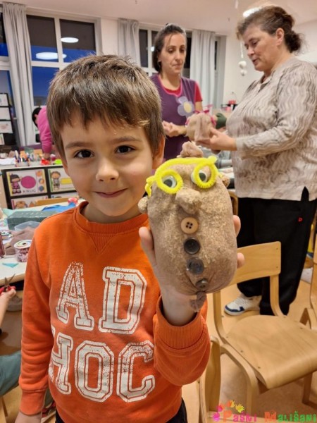 WhatsApp-Image-2023-12-05-at-120723-5