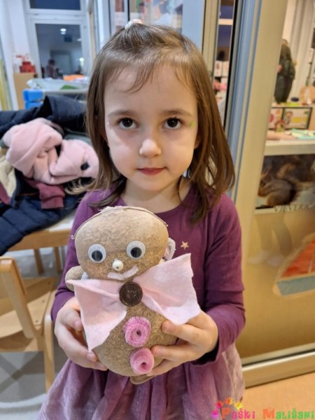 WhatsApp-Image-2023-12-05-at-120724-1