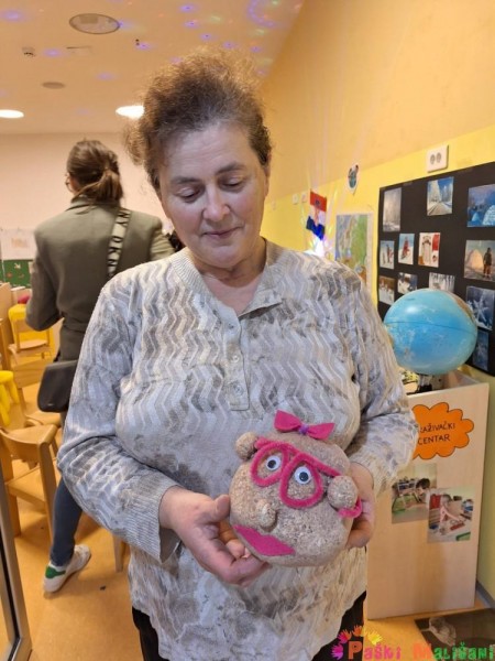 WhatsApp-Image-2023-12-05-at-120724