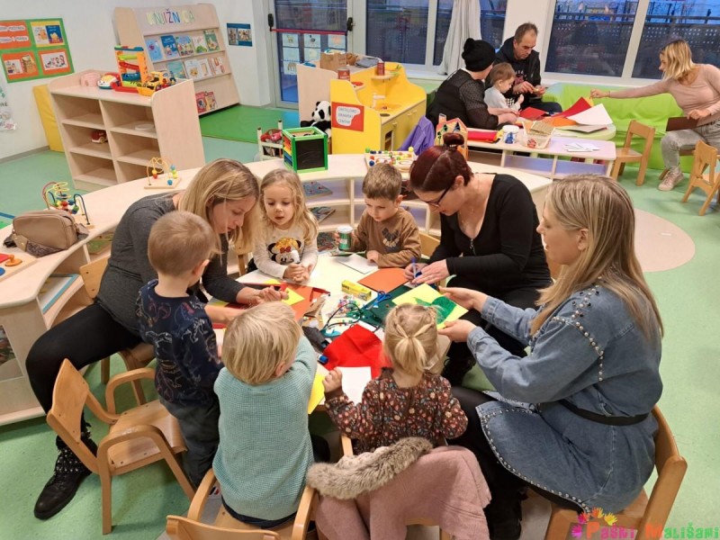 WhatsApp-Image-2023-12-06-at-103453-1