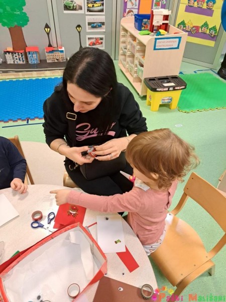 WhatsApp-Image-2023-12-06-at-103457