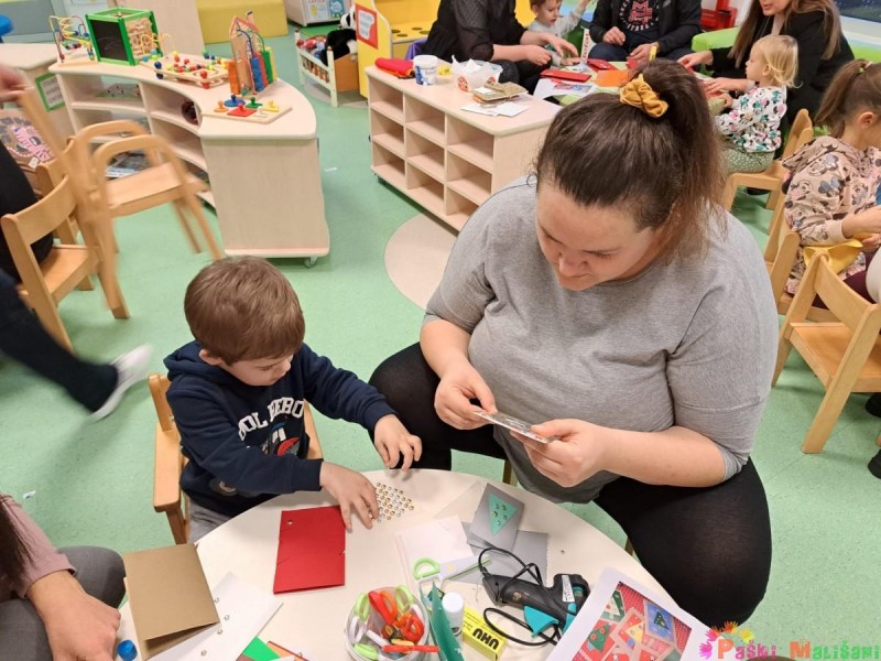 WhatsApp-Image-2023-12-06-at-103458-1