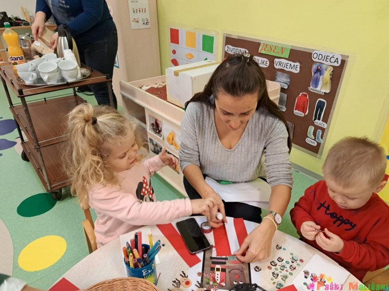 WhatsApp-Image-2023-12-06-at-103458