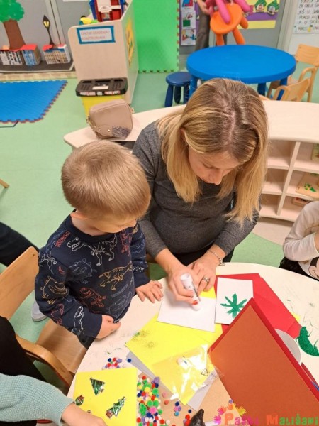 WhatsApp-Image-2023-12-06-at-103501