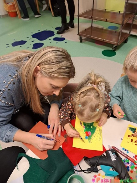 WhatsApp-Image-2023-12-06-at-103502