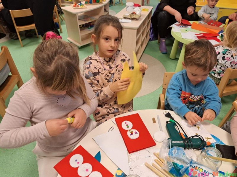 WhatsApp-Image-2023-12-06-at-103503