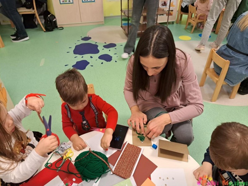 WhatsApp-Image-2023-12-06-at-103504