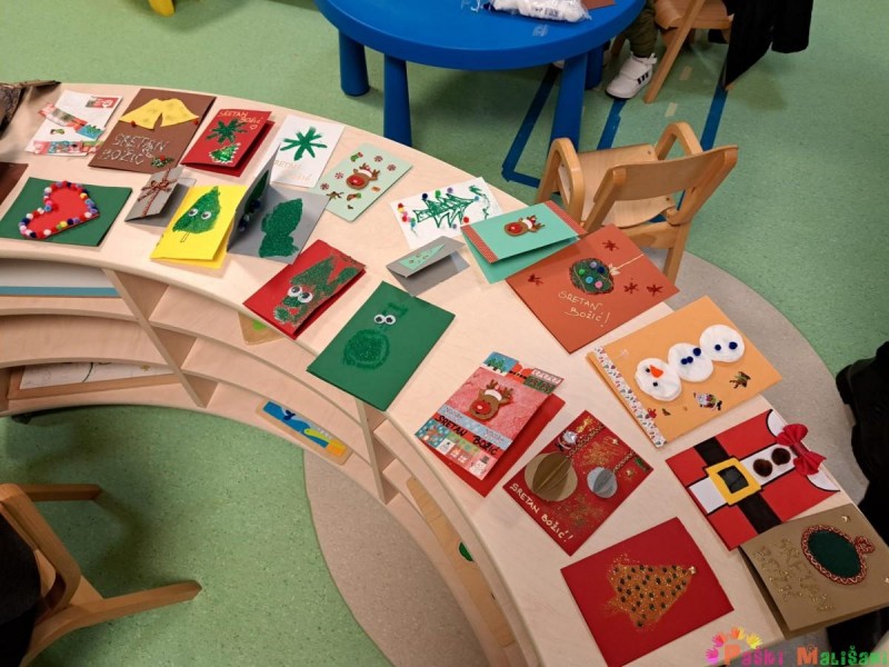 WhatsApp-Image-2023-12-06-at-103505