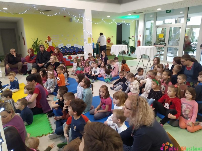 WhatsApp-Image-2023-12-13-at-120017-1