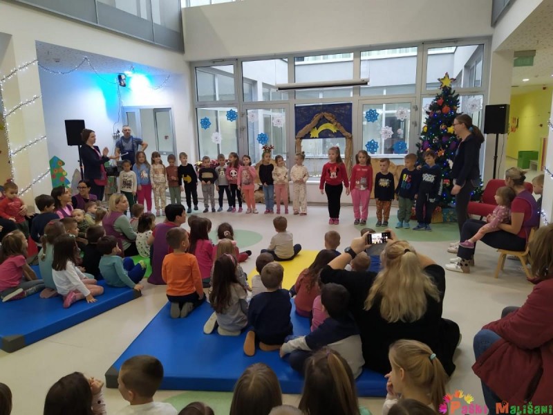 WhatsApp-Image-2023-12-13-at-120017-3