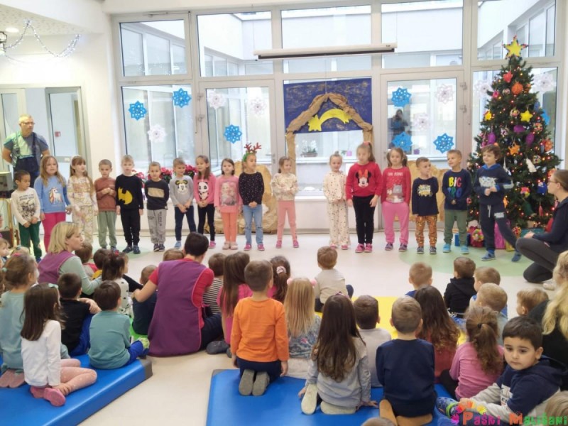 WhatsApp-Image-2023-12-13-at-120017-5