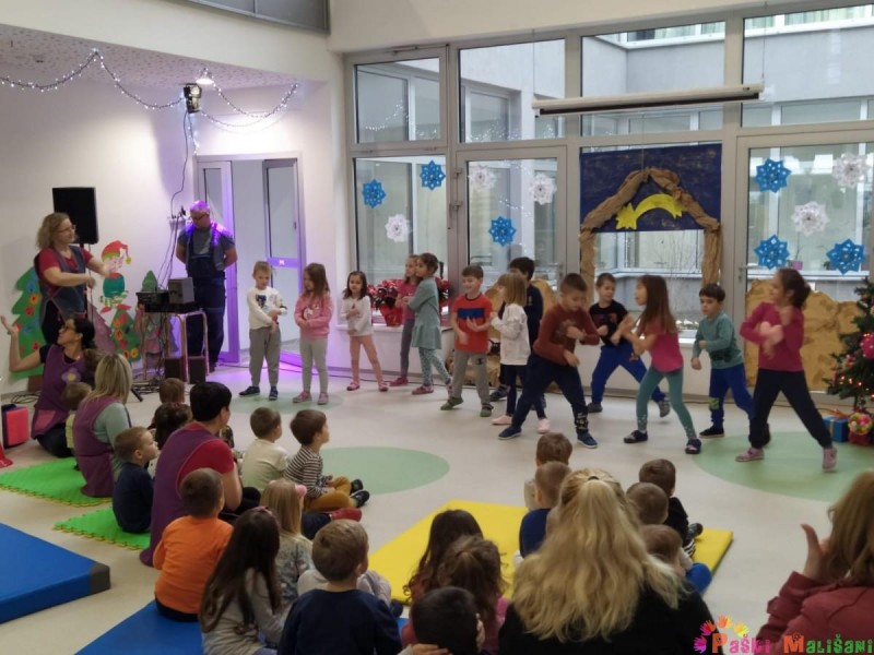 WhatsApp-Image-2023-12-13-at-120018-1