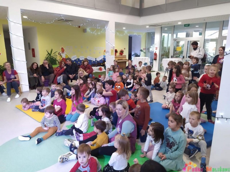 WhatsApp-Image-2023-12-13-at-120019-1