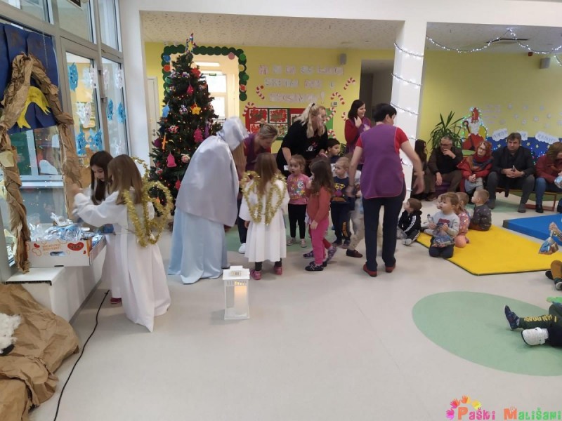 WhatsApp-Image-2023-12-13-at-120019-2