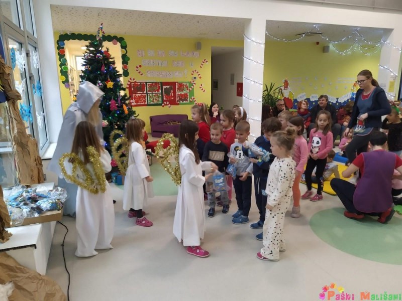 WhatsApp-Image-2023-12-13-at-120019-3