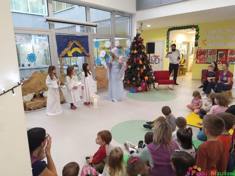 WhatsApp-Image-2023-12-13-at-120019