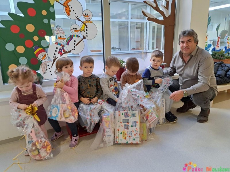 WhatsApp-Image-2023-12-20-at-111214