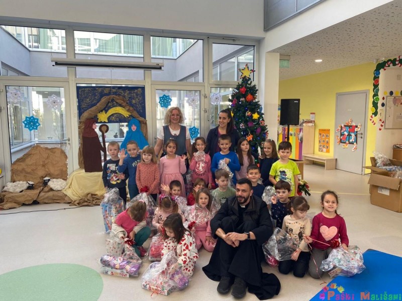 WhatsApp-Image-2023-12-20-at-113421