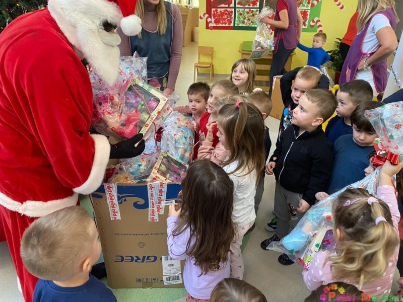 WhatsApp-Image-2023-12-20-at-113435-2