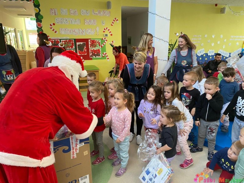 WhatsApp-Image-2023-12-20-at-113436