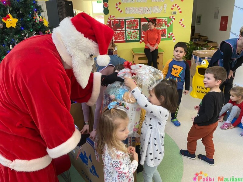 WhatsApp-Image-2023-12-20-at-113437