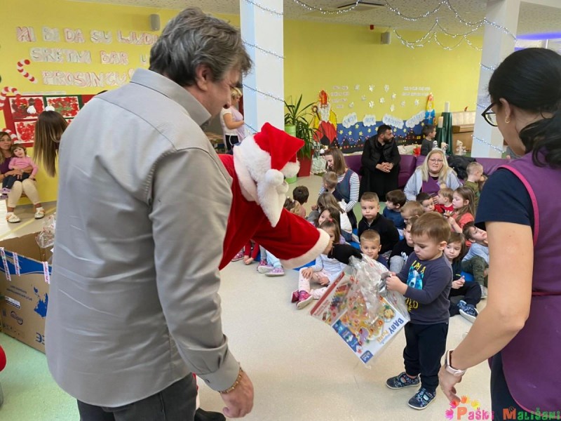 WhatsApp-Image-2023-12-20-at-113440-1