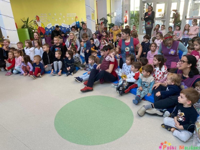 WhatsApp-Image-2023-12-20-at-113441-1