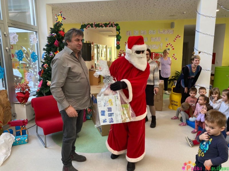 WhatsApp-Image-2023-12-20-at-113441