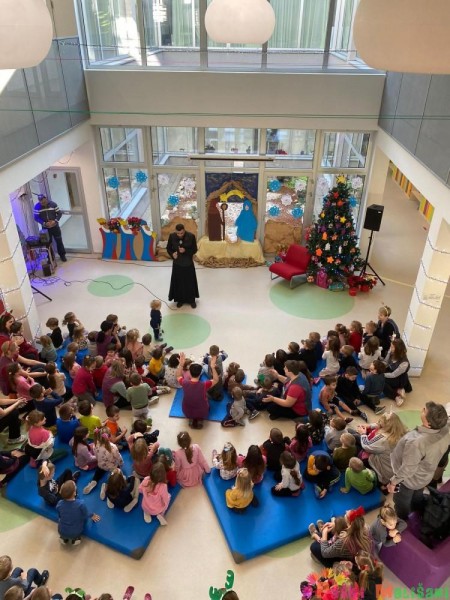 WhatsApp-Image-2023-12-20-at-113442-2