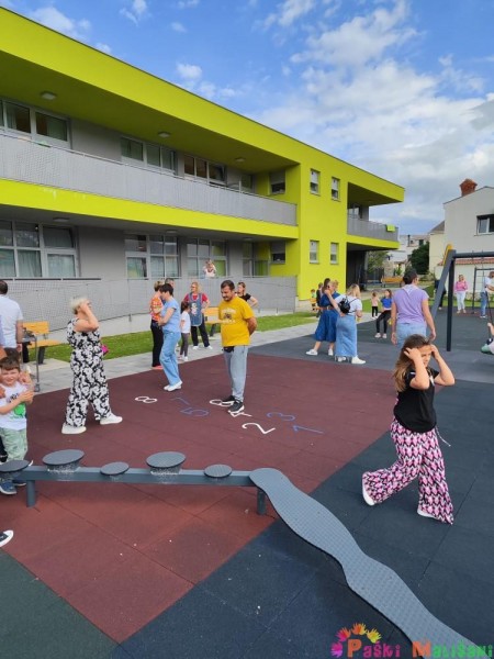 WhatsApp-Image-2024-05-15-at-205413-3