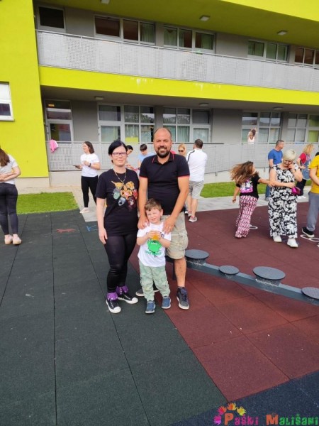 WhatsApp-Image-2024-05-15-at-205413-4