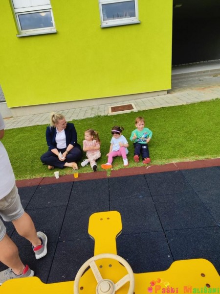 WhatsApp-Image-2024-05-15-at-205413-6