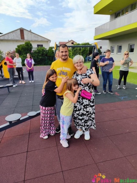 WhatsApp-Image-2024-05-15-at-205413