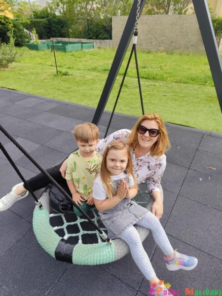 WhatsApp-Image-2024-05-15-at-205414-1