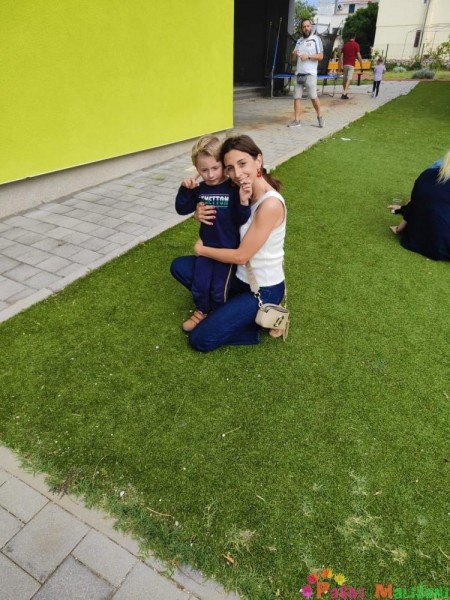 WhatsApp-Image-2024-05-15-at-205414-2