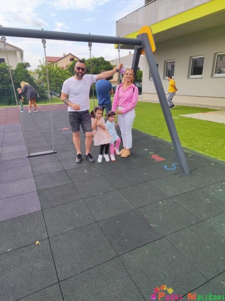 WhatsApp-Image-2024-05-15-at-205414-3