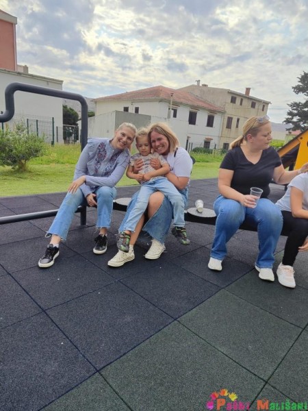 WhatsApp-Image-2024-05-15-at-205414-4