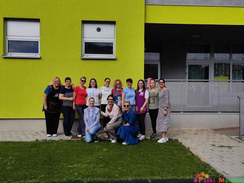 WhatsApp-Image-2024-05-15-at-205414