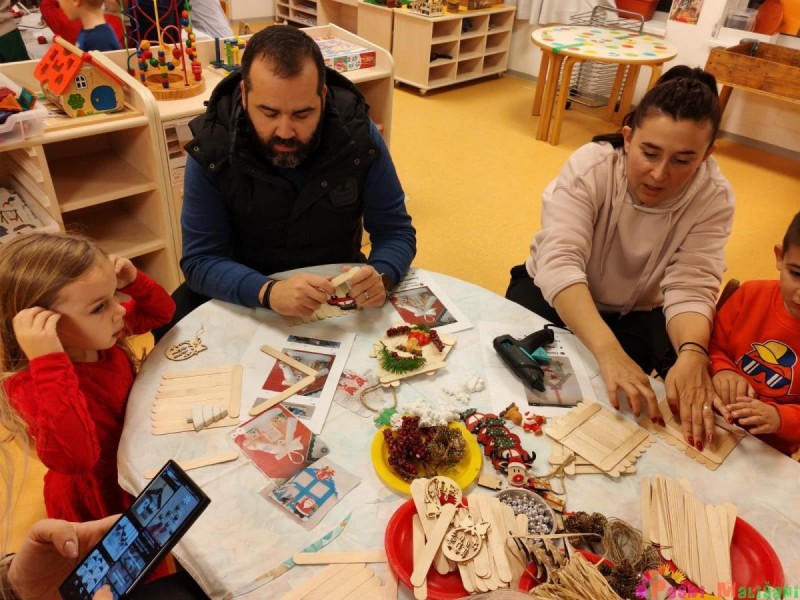 WhatsApp-Image-2024-12-05-at-094643-1