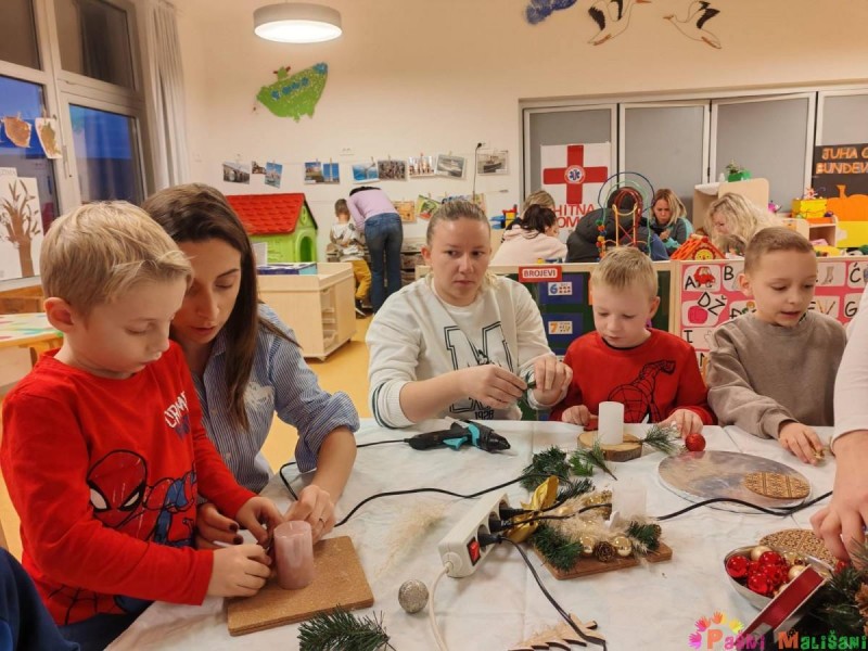 WhatsApp-Image-2024-12-05-at-094643